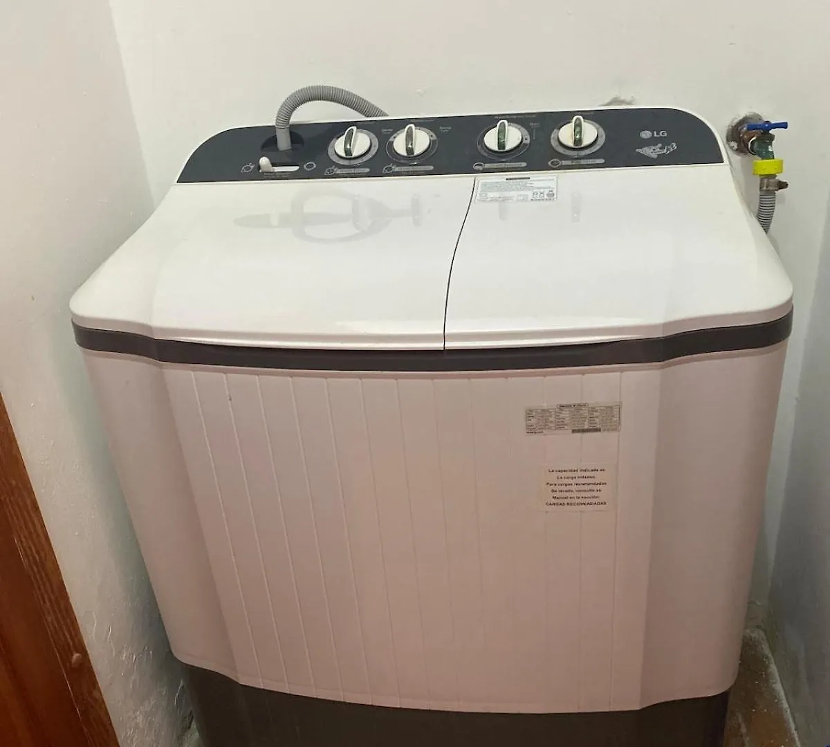 One-Bedroom Apartment In פונטה קאנה 0*,